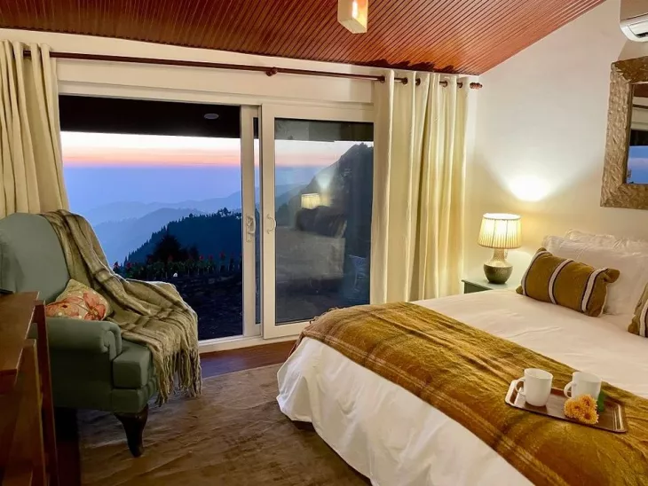 Homestays in india, Luxury Homestays in india, Per friendly Homestays in india