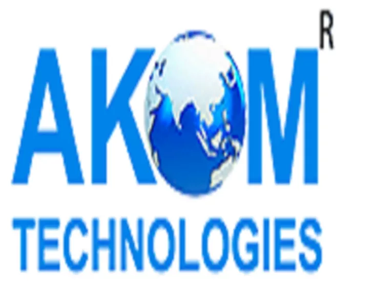 AKOM Technologies