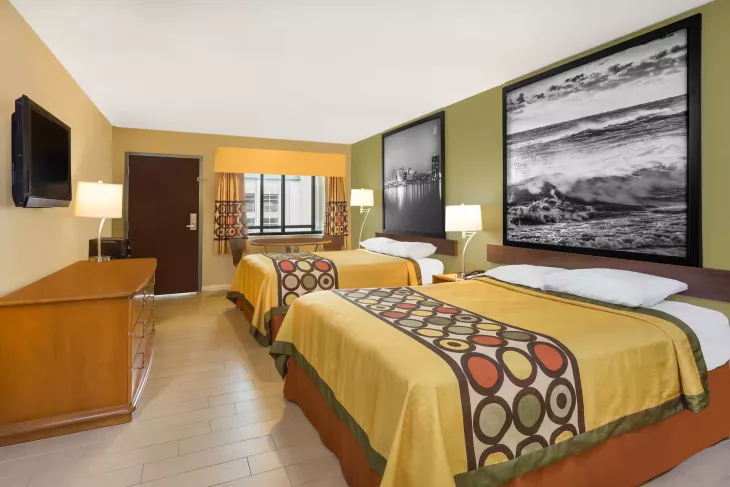 hotel rooms in virginia beach oceanfront