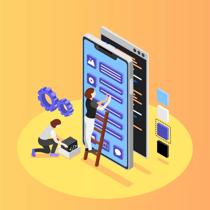 Looking for Reliable Mobile App Development Companies in Dubai? Who Are the Top 7?