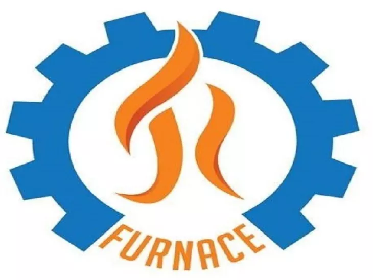 JR Furnance