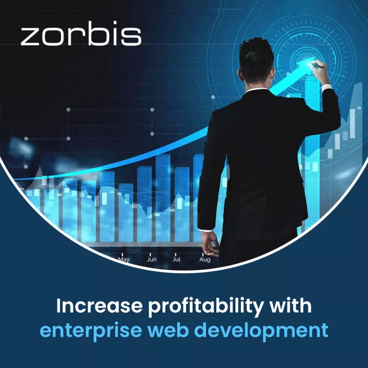Enterprise Web Development