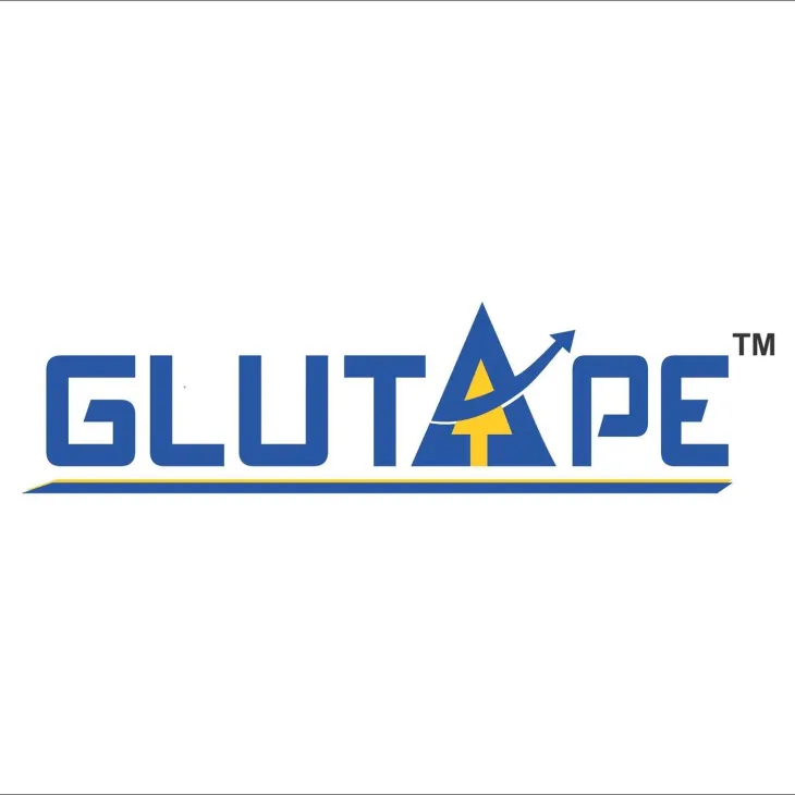  Glutape