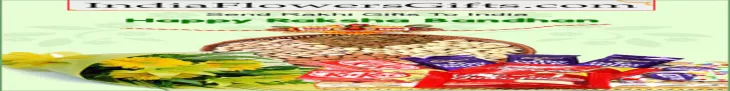 Rakhi Online India - Send designer rakhi to India for family & kids. Add chocolates, sweet & premium rakshabandhan gifts.