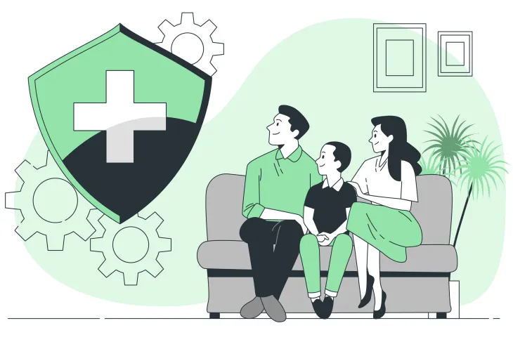 insurance