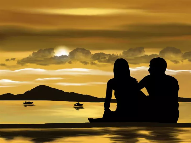5 Perfect Tips For Making Your Manali Honeymoon Trip Unforgettable