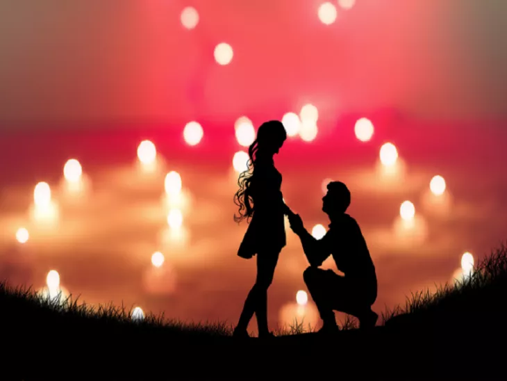 Top 5 Must Visit Romantic Places In Manali For Honeymooners