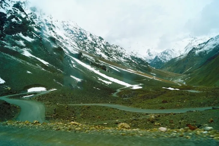  Best Manali Honeymoon trip