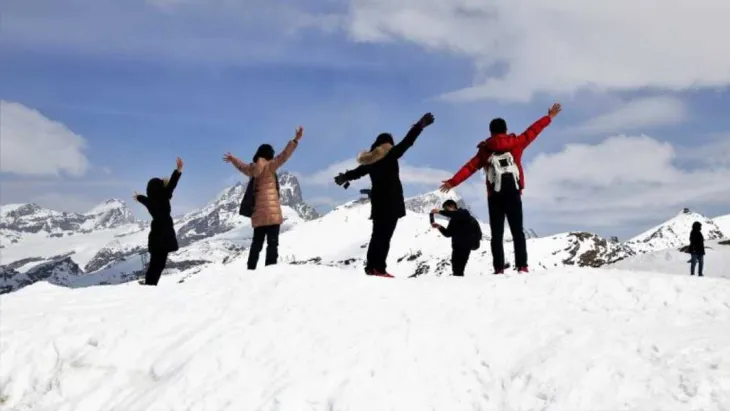 kashmir-family-tour