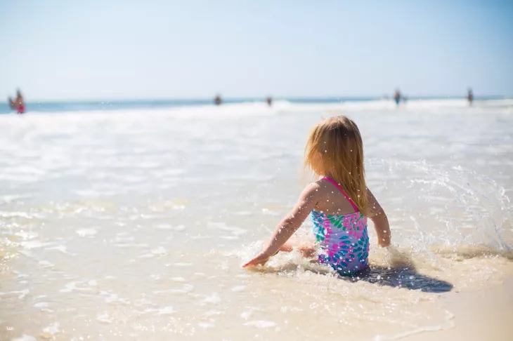 A Kerala Family Tour: Top Activities For Kids And Parents To Enjoy