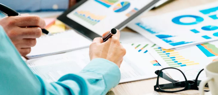 Accounting and Tax Professionals