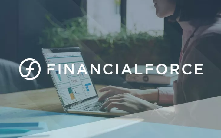 FinancialForce Support