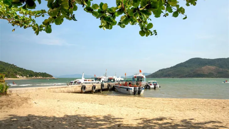 Andaman Island tour: Best Tips for a Memorable Adventure