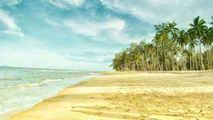 Andaman travel guide What You Need to Know Before Travel