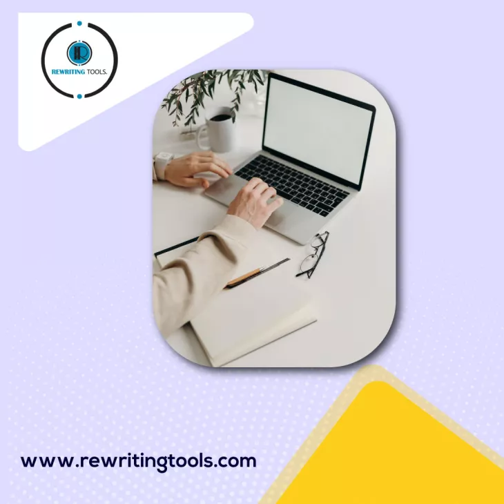 Free Article Rewording Tool