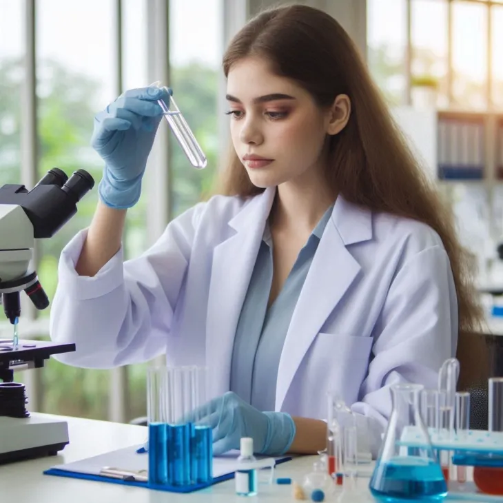 best diagnostic lab near me in bhubaneswar
