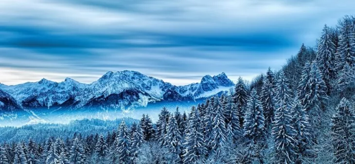 Best Places To Visit On Your Way To Travel Shimla Manali For An Unforgettable Memory