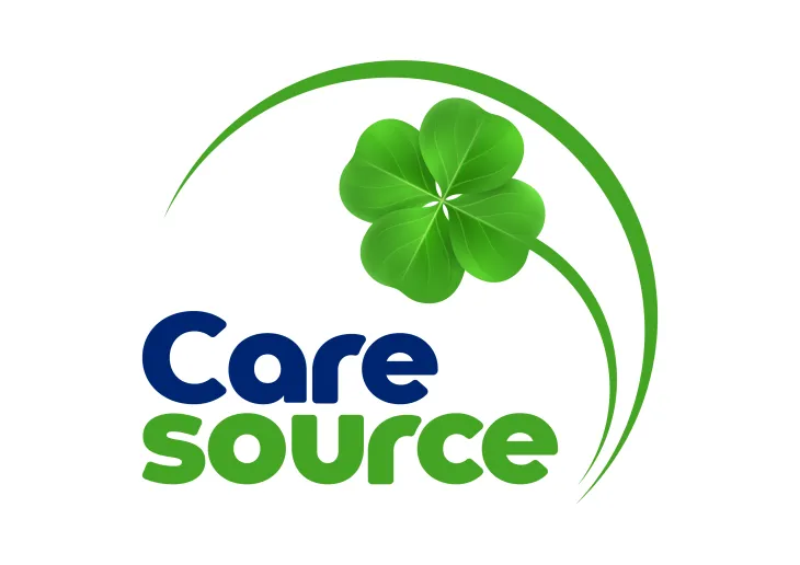 Laboratory Equipment in Dubai, UAE - Caresource Global