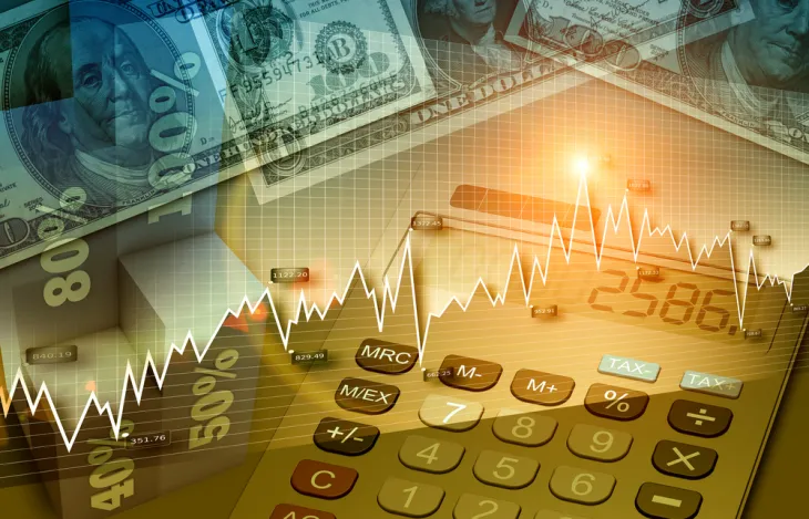 Can financial services prepare your business for the next crisis