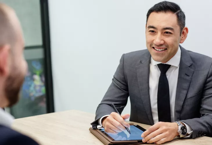 Property Lawyers Melbourne 