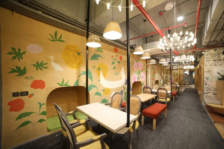 coworking_space_pune