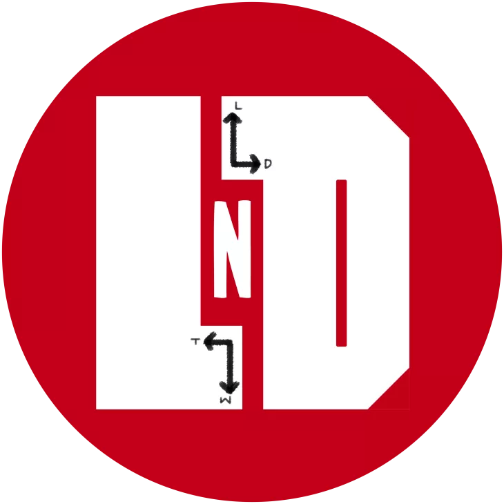 Liftndrift is a paper airplane blog, that helps the world to learn paper airplanes  