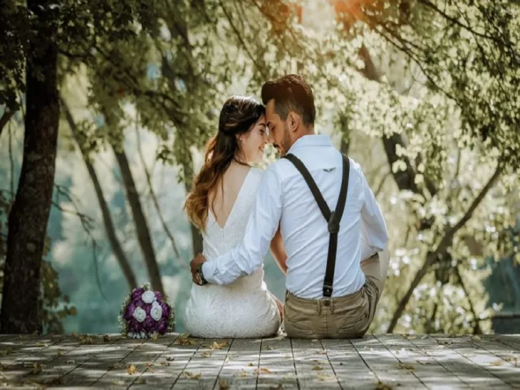 Shimla Manali Honeymoon: Craft Your Dream Honeymoon In North India For An Unforgettable Experience