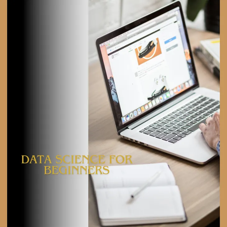 data science