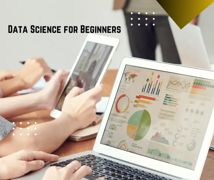 data science