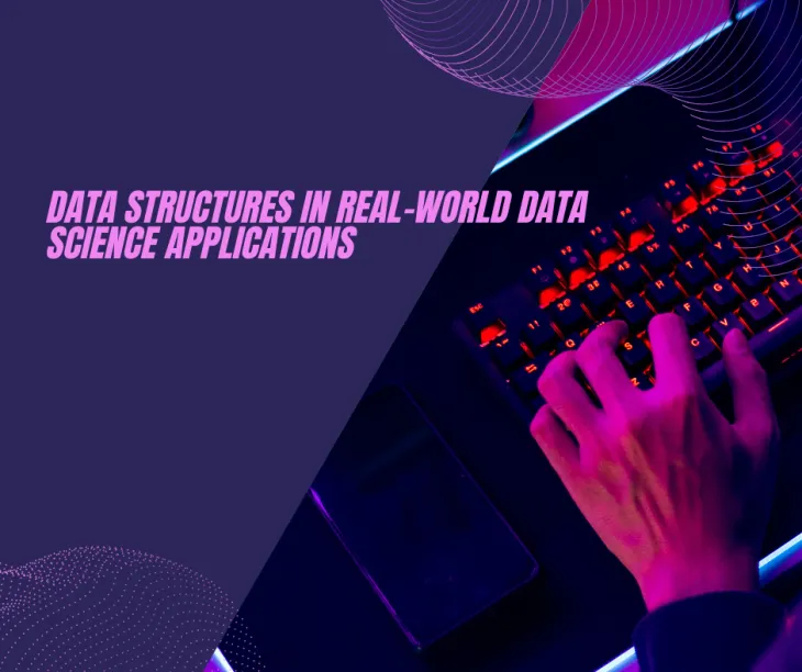 data science