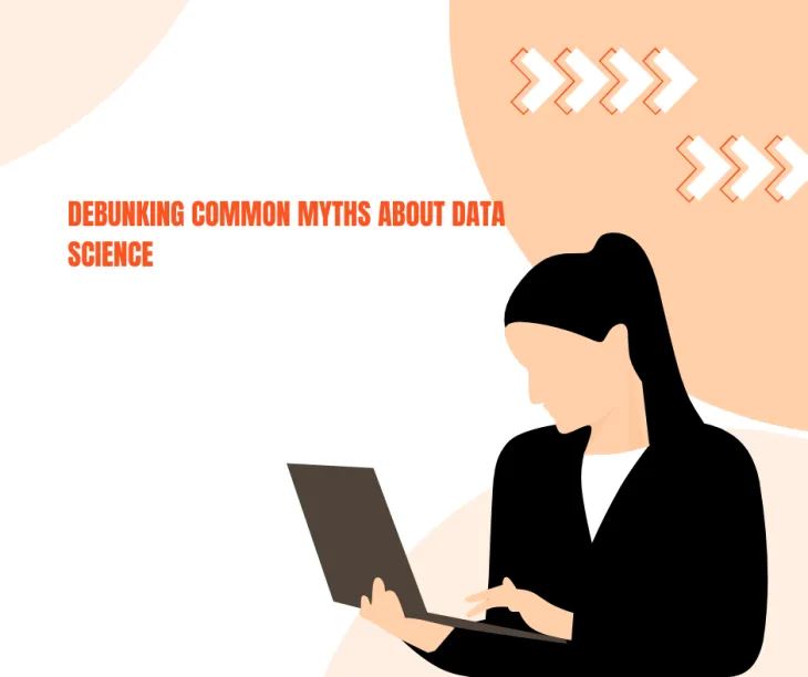 data science