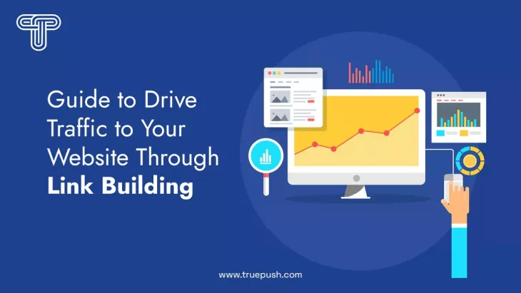 Link Building