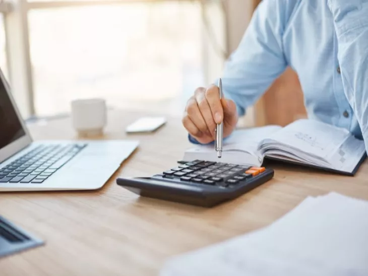 Efficient Accounts Payable Outsourcing Services