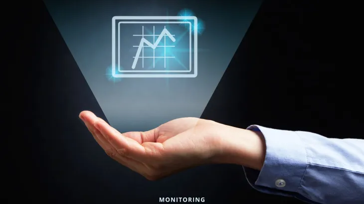Ensure success with effective CX monitoring