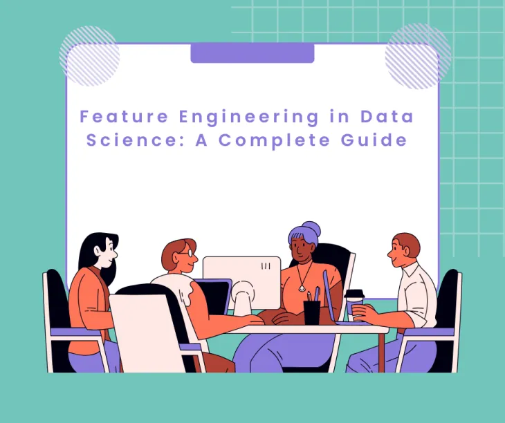 data science