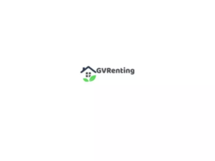 GVRenting