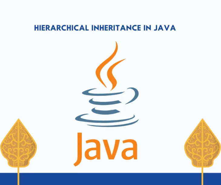 java 
