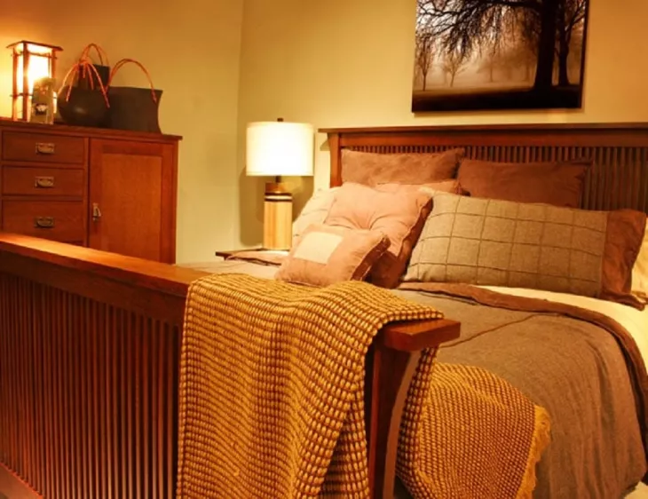 Home remodeling contractor in Makawao