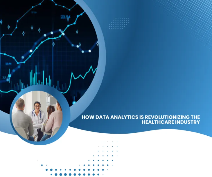 data analytics