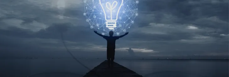 How does project management excellence foster innovation and creativity?