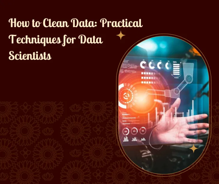 data science