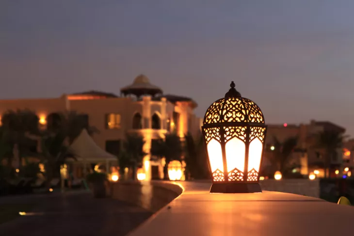 Baitullah Travel is a standout amongst the most surely understood travel