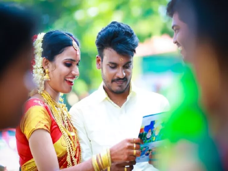 Perfect Itinerary To God's Own Country: Plan A Best Kerala Honeymoon Trip