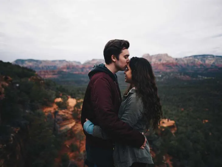 Kerala honeymoon trip : How to Plan a Perfect Itinerary