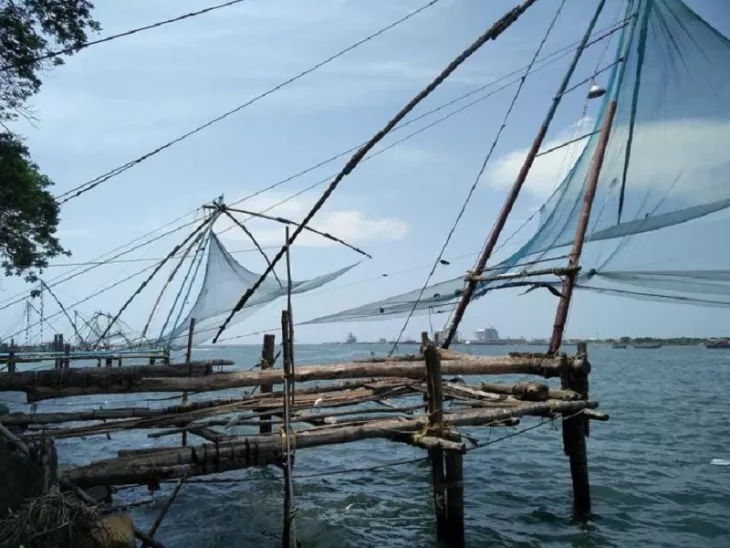Kerala Tourism In South India: Enjoy Your Ultimate Vacation With A Perfect Guide