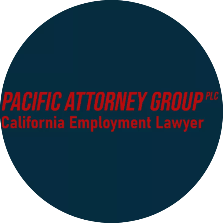 Employment Lawyer