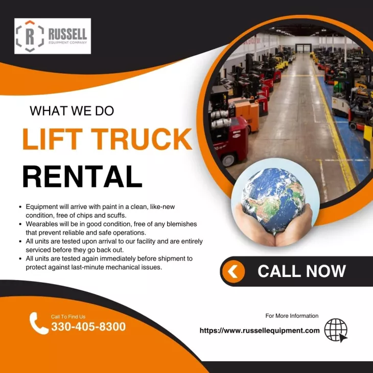 Our business has been happy to sell to OEM dealerships, independent dealerships, and end-user clients locally and internationally since 1982.