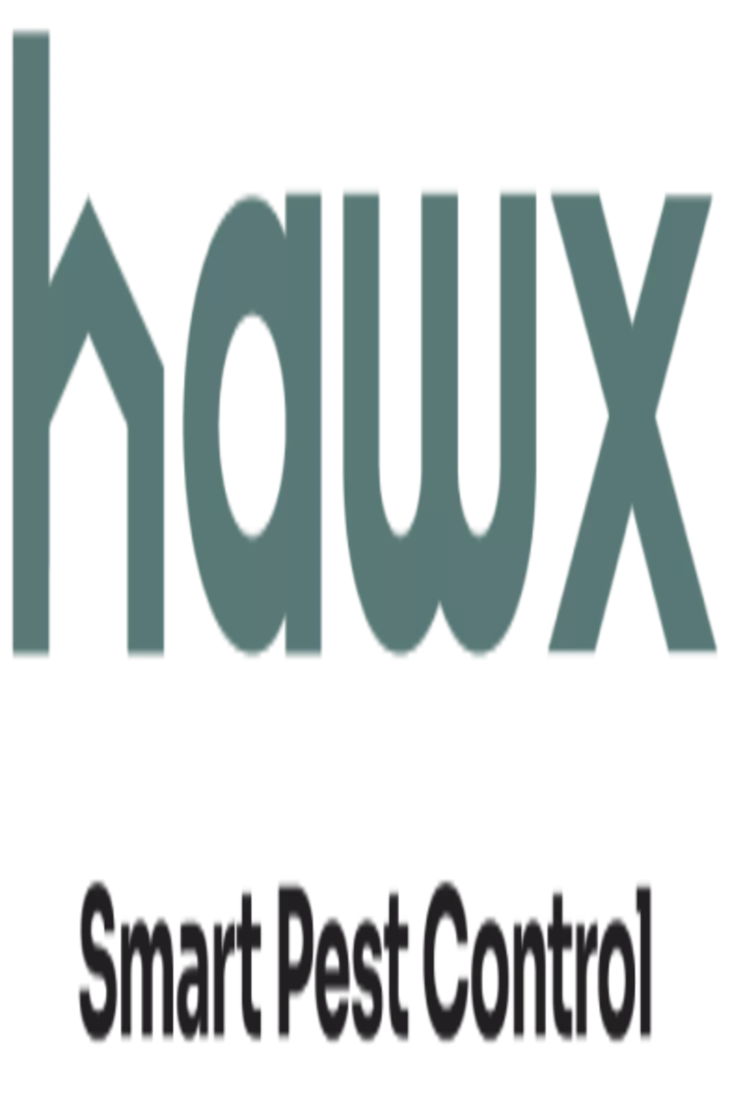 Hawx Pest Control Fort Lauderdale FL: Your Partner Against Pests. Our proven solutions eliminate pests effectively. 