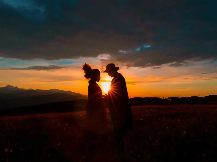Manali honeymoon for newlywed: What to Do and Don’t