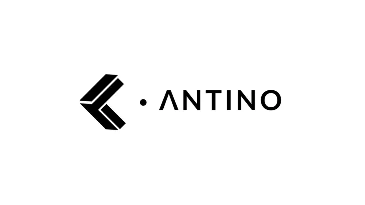 Antino Labs Pvt Ltd. web design company